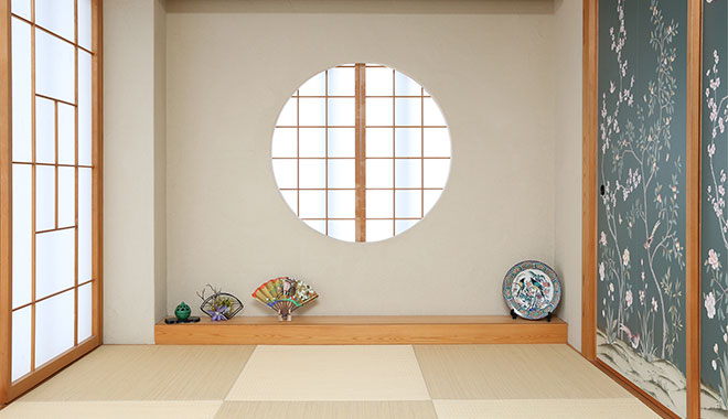 Hisui