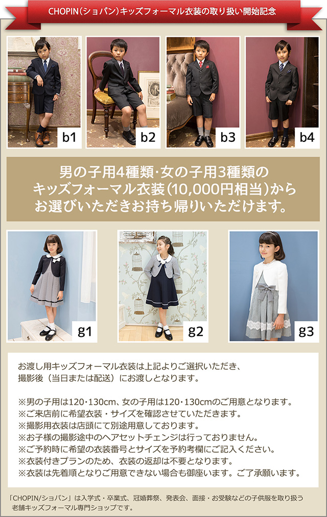 Aセット