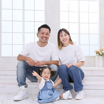 2023年10月受賞者2