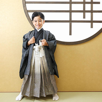 2023年10月受賞者2