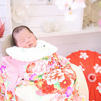 2018年3月受賞者1