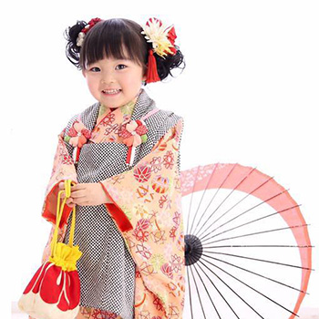 2019年3月受賞者1