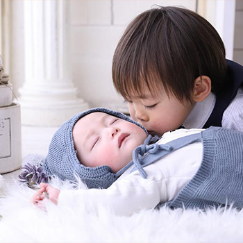 2019年3月受賞者3