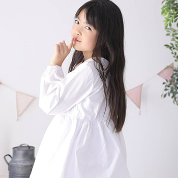 2019年4月受賞者1