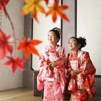 2019年6月受賞者2