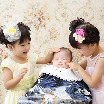 2019年8月受賞者2