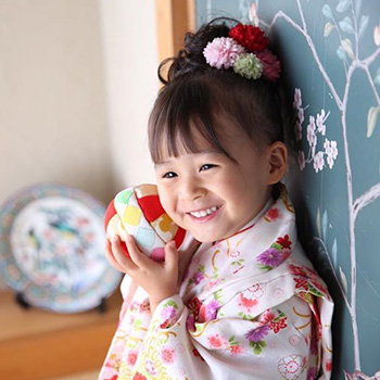 2019年9月受賞者1