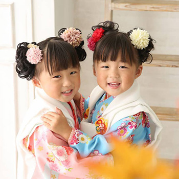 2019年10月受賞者3