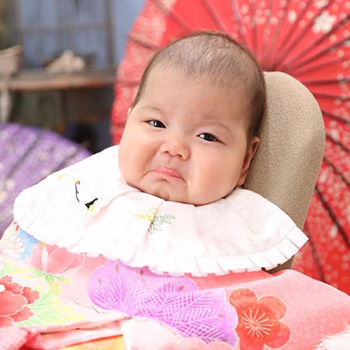 2019年12月受賞者3