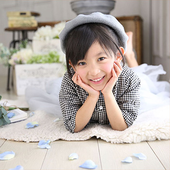 2020年2月受賞者3