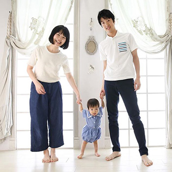 2020年9月受賞者3