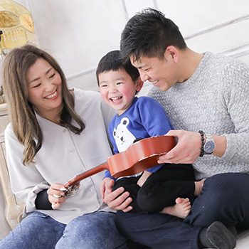 2021年2月受賞者2