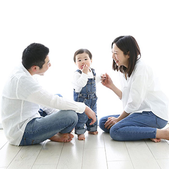 2021年3月受賞者1