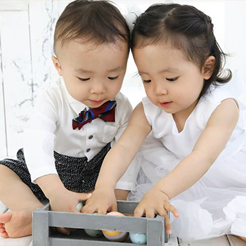 2021年6月受賞者1