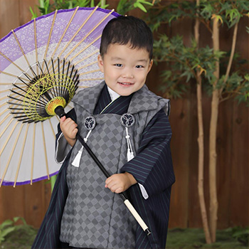 2021年6月受賞者3
