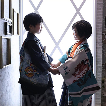 2021年7月受賞者3