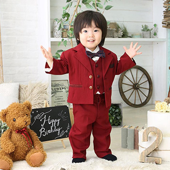 2021年12月受賞者3