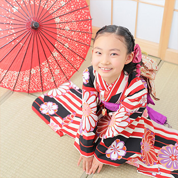 2022年5月受賞者1