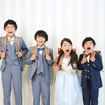 2022年7月受賞者3