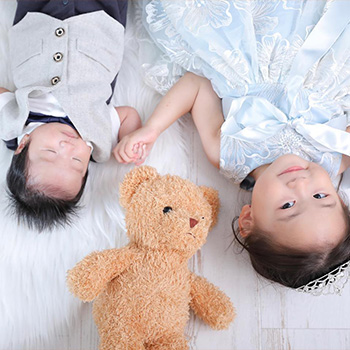 2022年8月受賞者2
