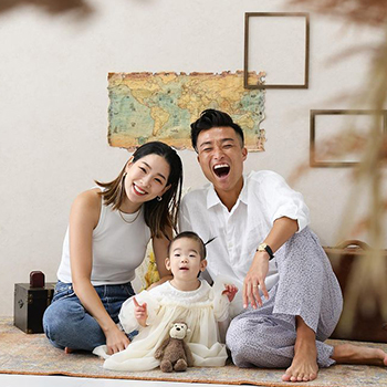 2023年8月受賞者2