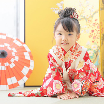 2022年9月受賞者1