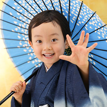 2022年10月受賞者3