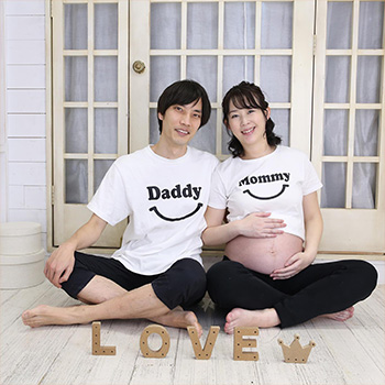 2022年11月受賞者2
