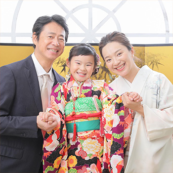 2022年11月受賞者3