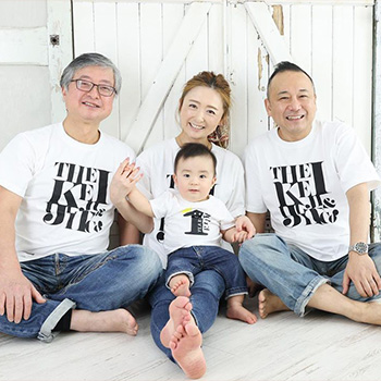 2023年3月受賞者1
