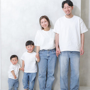 2023年4月受賞者2