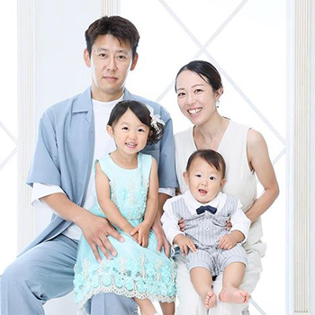 2023年8月受賞者1