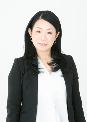 今村園子（SONOKO IMAMURA）
