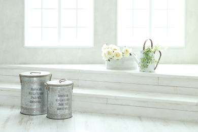 川口店