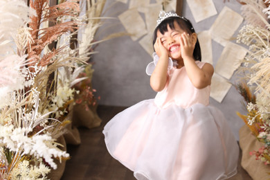 八千代緑が丘店 / 女の子 / 誕生日