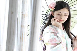 七五三の後撮りとは？後撮りの時期とメリット