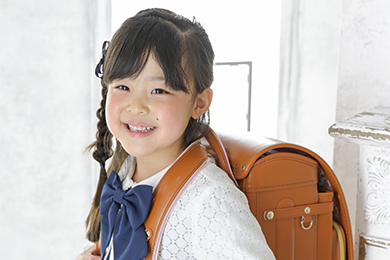 吉祥寺店 / Cocon / 女の子 / 入園・入学／卒園・卒業