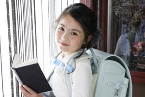 入学式の前撮りの時期は?おすすめの撮影方法も紹介