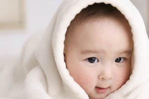 一歳の誕生日は一升餅でお祝いしよう！由来・やり方など