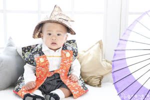 端午（たんご）の節句とは？いつ？お祝いの仕方やお返しマナーについても