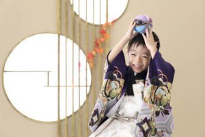 七五三のお祝いの食事って?外食・自宅別に場所や料理を解説