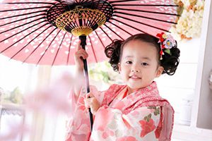 七五三の内祝いのおすすめは？選び方や金額・のしなどのマナーを解説