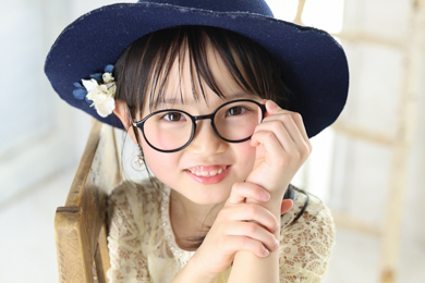 ハピリィCMモデルオーディション2024 / 吉祥寺店 / 女の子