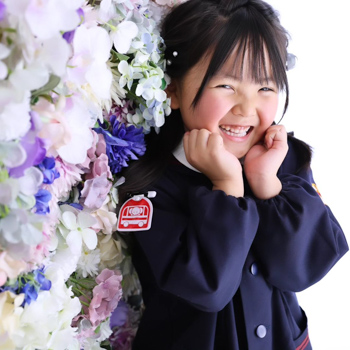 2024年2月受賞者3