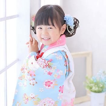 2024年5月受賞者2