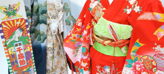 12月に七五三をするのは遅い？遅らす場合の注意点