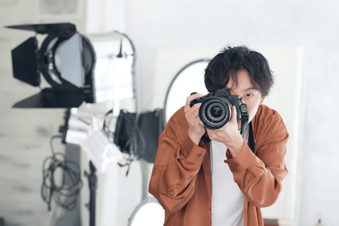 【7歳・七五三】写真館を選ぶ際のポイント