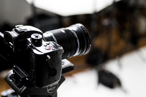 安い写真館に七五三撮影を依頼する際の注意点