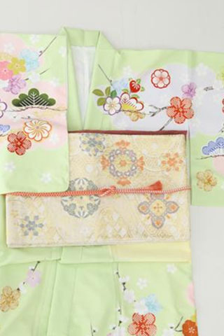 母親向けのおすすめ着物_2