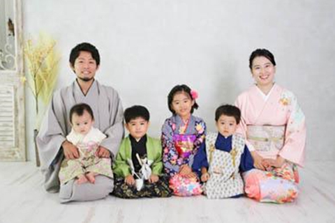 写真例4